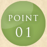 POINT01