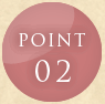 POINT02