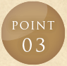 POINT03